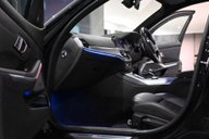 BMW 3 Series 320I XDRIVE M SPORT 65