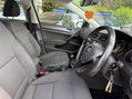 Volkswagen Golf 1.6 TDI BlueMotion Tech SE Nav Euro 6 (s/s) 5dr 18