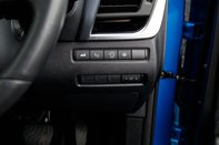 Nissan Qashqai DIG-T TEKNA DCT MHEV 15