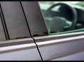 Volkswagen Polo 1.0 Polo R-Line TSI Semi-Auto 5dr 21