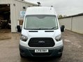 Ford Transit 2.0 350 EcoBlue FWD L2 H3 Euro 6 5dr 12