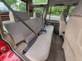 Land Rover Discovery TDI 15
