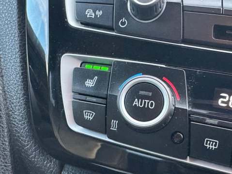 BMW 4 Series 3.0 430d M Sport Auto Euro 6 (s/s) 5dr 29