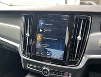 Volvo S90 D4 Momentum Saloon 4dr Diesel Auto Euro 6 (s/s) (1 27