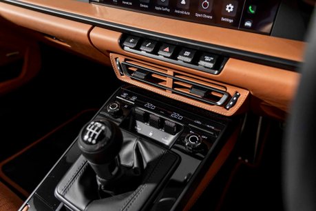 Porsche 911 S/T. NOW SOLD. SIMILAR REQUIRED. PLEASE CALL 01903 254800. 30