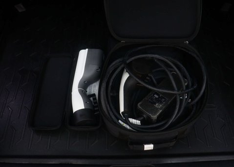 Kia EV6 EV6 GT-Line S 5dr 59