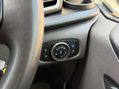 Ford Transit Custom 2.0 Transit Custom 300 Limited EcoBlue 5dr 34
