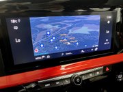 Vauxhall Mokka Electric 50kWh GS Line SUV 5dr Electric Auto (136 ps) DAB Radio - Reverse Camera 16