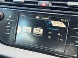 Citroen C4 Picasso 1.6 HDi VTR+ Euro 5 5dr 12