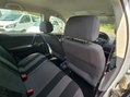 Volkswagen Polo MATCH 17