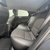 Kia Xceed 3 15