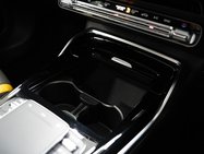 Mercedes-Benz A Class 2.0 A45 AMG S Plus Hatchback 5dr Petrol 8G-DCT 4MATIC+ Euro 6 (s/s) (421 ps 16
