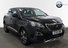Peugeot 3008 1.2 PureTech Allure Euro 6 (s/s) 5dr