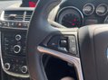 Vauxhall Mokka 1.6 Exclusiv 2WD Euro 5 (s/s) 5dr 20