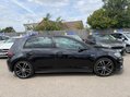 Volkswagen Golf 2.0 TDI GTD DSG Euro 6 (s/s) 5dr 6