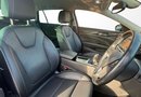 Vauxhall Insignia 2.0 Turbo D Elite Nav 5dr 12