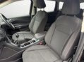 Ford Kuga 2.0 TDCi EcoBlue Zetec AWD Euro 6 (s/s) 5dr 12