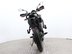 Benelli BKX 125 8