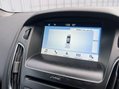 Ford Focus 1.0T EcoBoost ST-Line Euro 6 (s/s) 5dr 5