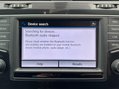 Volkswagen Golf 2.0 TDI BlueMotion Tech GTD Euro 6 (s/s) 5dr 21