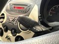 Ford Ka 1.2 Edge Euro 5 (s/s) 3dr 15
