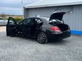 Mercedes-Benz C Class 1.6 C200d SE Euro 6 (s/s) 4dr 17