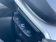 Suzuki Vitara SZ-T BOOSTERJET MHEV 32