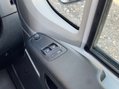 Peugeot Boxer 2.2 Boxer 440 17-SEAT Minibus Lite NON-D1 with Full width Ramp. E6 27