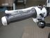 Royal Enfield Super Meteor 650 SUPER METEOR 650 23 16