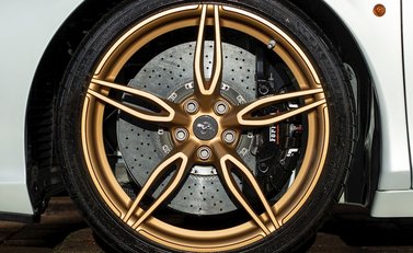 Ferrari 458 Speciale Aperta 12