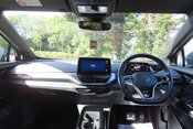 Volkswagen Id.4 Pure 52kWh Life SUV 5dr Electric Auto (148 ps) 7