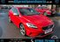 Volvo V40 2.0 D2 R-Design Euro 6 (s/s) 5dr