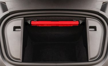 Porsche Taycan Turbo Cross Turismo 34