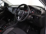 Vauxhall Grandland X SPORT NAV S/S 5