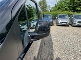 Vauxhall Combo LWB L2H1 Low Roof Sportive Air Con Sensors EURO 6 NO VAT 22
