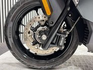 BMW C 400 GT SE 2019 ONLY 21K MOT MAXI SCOOTER 400CC SPORT 15