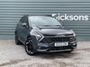 Kia Sportage 1.6 T-GDI GT-LINE ISG