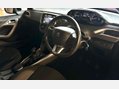 Peugeot 2008 1.2 PureTech Active SUV 5dr Petrol Manual Euro 6 (82 ps) 7