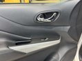Nissan Navara 2.3 Navara Tekna dCi Auto 4WD 5dr 76