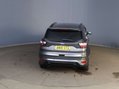 Ford Kuga 2.0 Kuga ST-Line TDCi 5dr 4