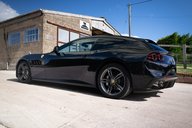 Ferrari GTC4 Lusso 6.3 V12 F1 DCT 4WD Euro 6 (s/s) 2dr 18