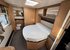 Bailey Alicanto Grande Sintra 2021 MODEL 16