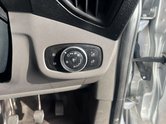 Ford Transit Connect SWB L1H1 200 Limited Air Con Sensors EURO 6 NO VAT 29