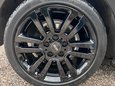 Mini Hatch 1.5 Cooper Exclusive Steptronic Euro 6 (s/s) 3dr 42