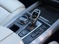 BMW X5 3.0 30d M Sport Auto xDrive Euro 6 (s/s) 5dr 38