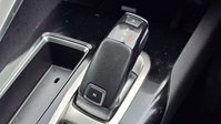 Peugeot 3008 2.0 BlueHDi Allure SUV 5dr Diesel EAT Euro 6 (s/s) (180 ps) 55