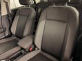 Volkswagen T-Roc 1.5 TSI EVO Active DSG Euro 6 (s/s) 5dr 10