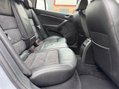 Skoda Octavia 1.8 TSI Laurin & Klement Estate 5dr Petrol Manual Euro 5 (160 ps) 33