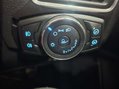 Ford Focus 1.6 Focus Zetec 125 Auto 5dr 49