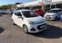 Hyundai i10 1.2 SE Hatchback 5dr Petrol Auto Euro 5 (87 ps)